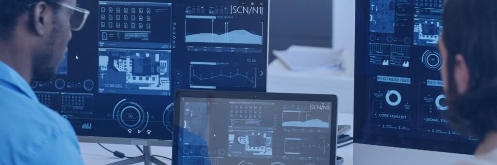 Hadoop to Databricks migration