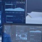Databricks vs Amazon SageMaker