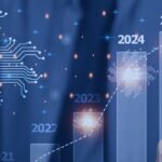 Microsoft Fabric and AI