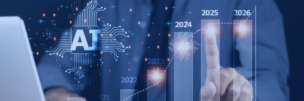 Microsoft Fabric and AI