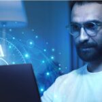 Custom AI Agents