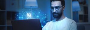 Custom AI Agents