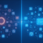 LangChain vs. LlamaIndex