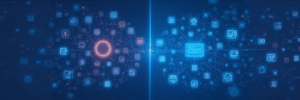LangChain vs. LlamaIndex
