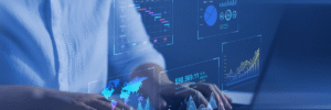 Data