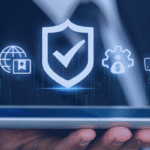 Compliance Automation