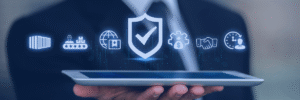 Compliance Automation