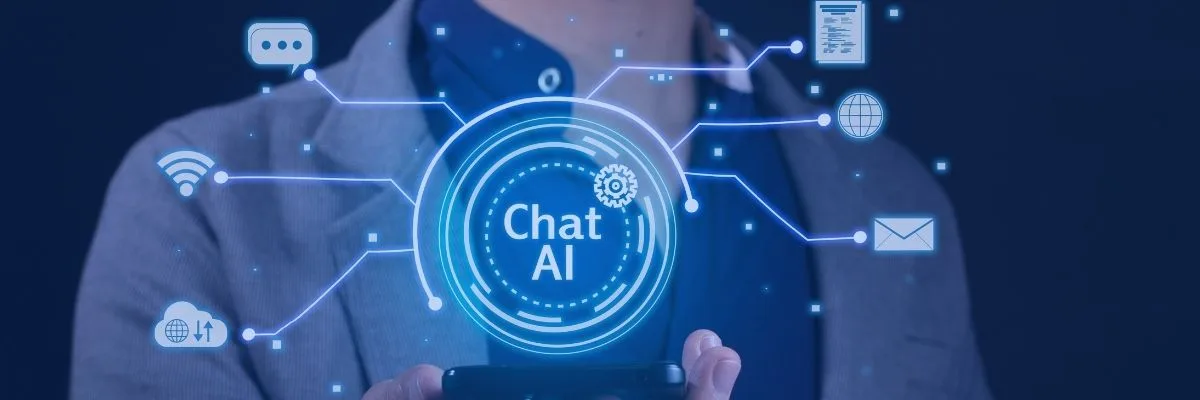 10 AI Prompt Engineering Best Practices in 2026