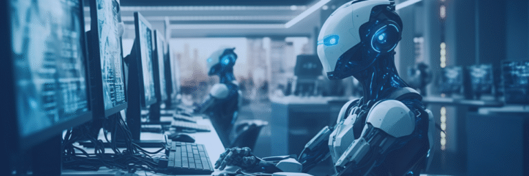 Context engineering in AI model prompts