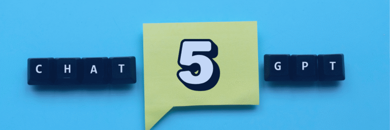 Introducing ChatGPT-5