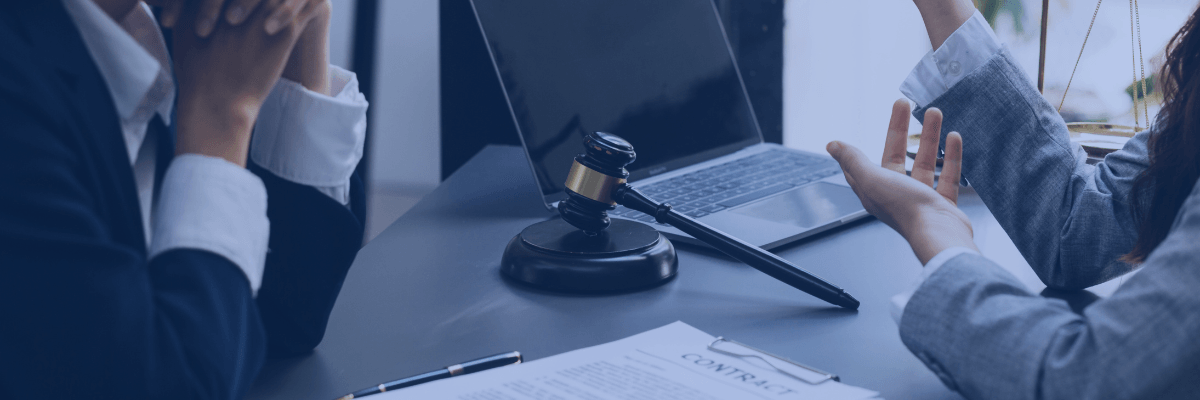 AI Legal Document Summarizer