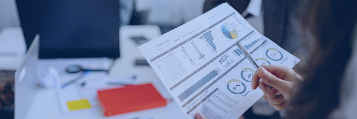 Data Observability