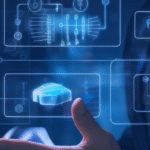 Automated Data Integration