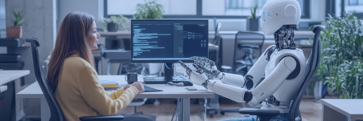 AI Personal Assistants