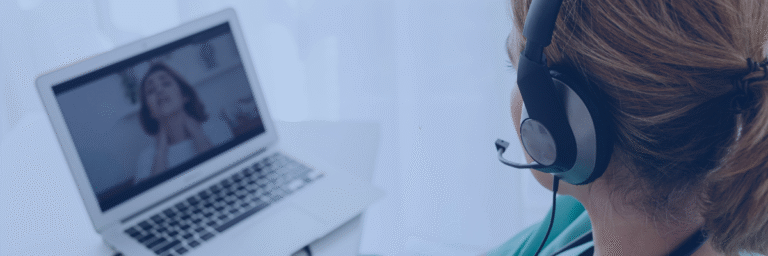 Cloud-Based Healthcare Transforming Real-Time Diagnostics and Care