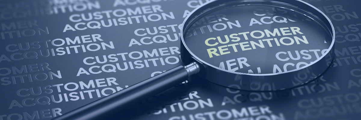 Customer Retention Analytics