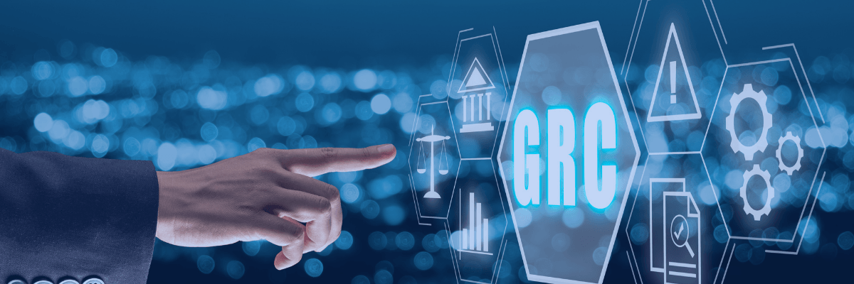 IT Governance vs Data Governance