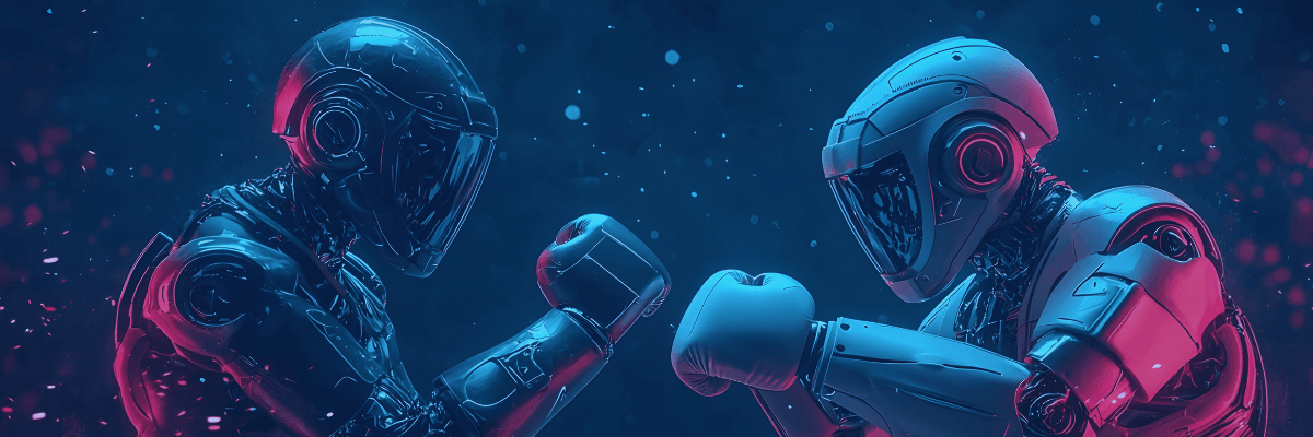 Semantic Kernel VS LangChain