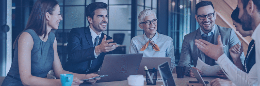Microsoft fabric adoption