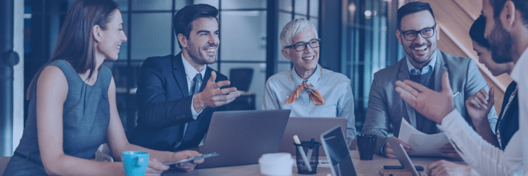 Microsoft fabric adoption