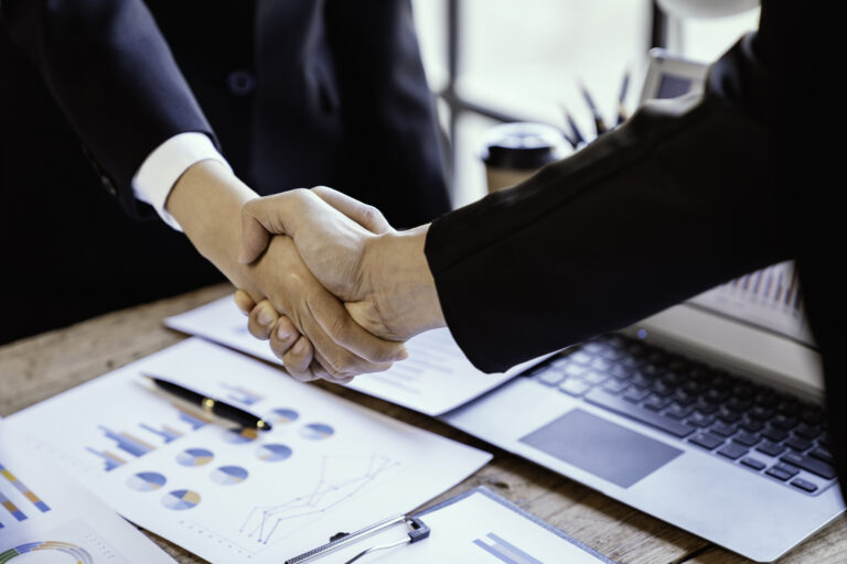 Kanerika Elevates Pricing Administration for ABX Packaging with Intelligent Automation