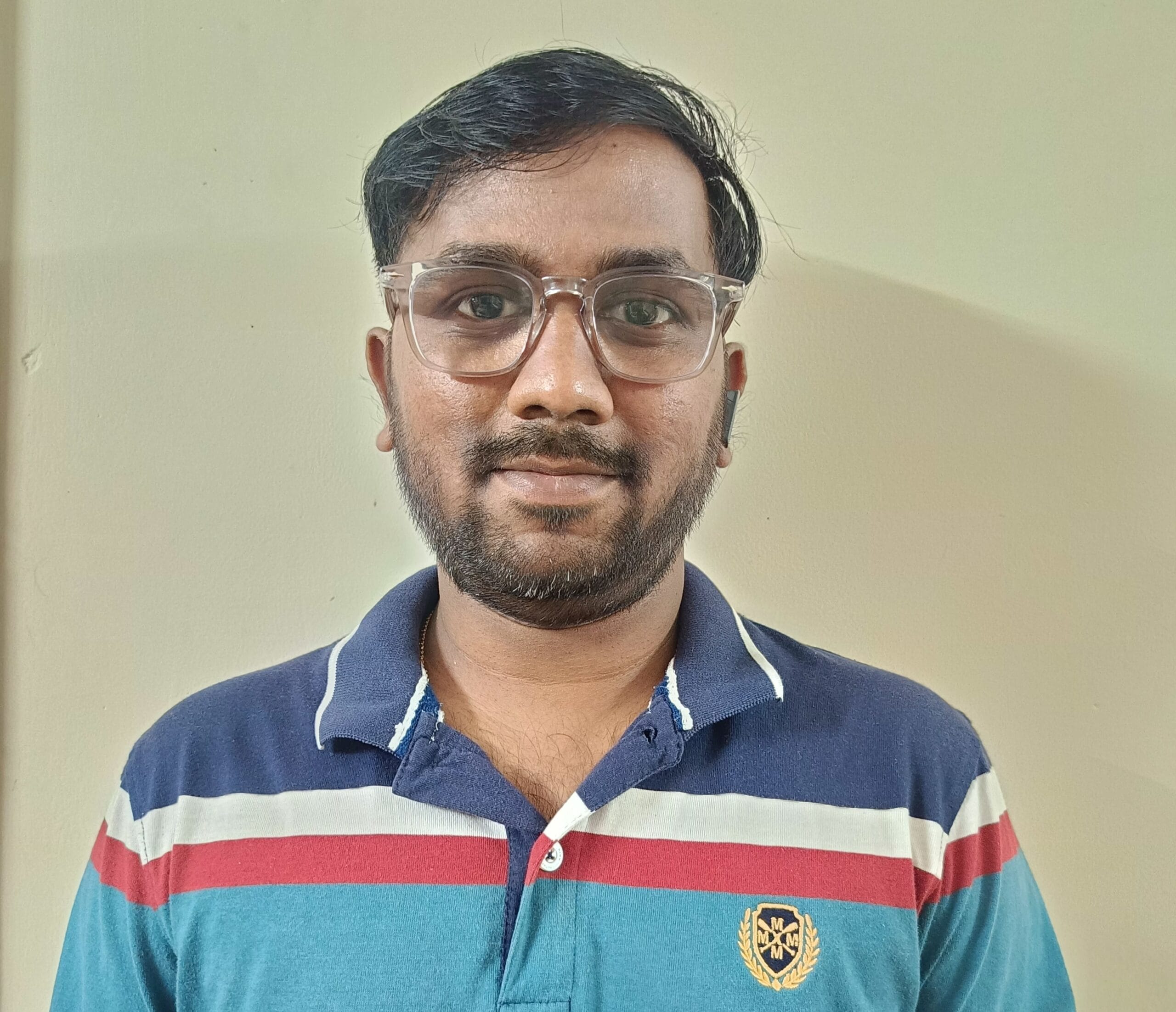 Author Profile Picture