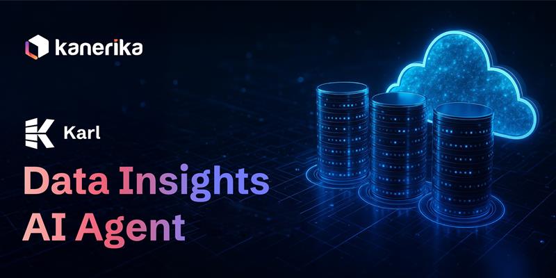 Karl - Feature Image