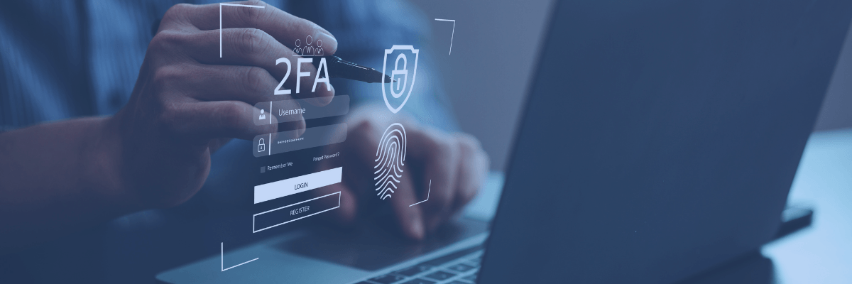 AI Security Framework