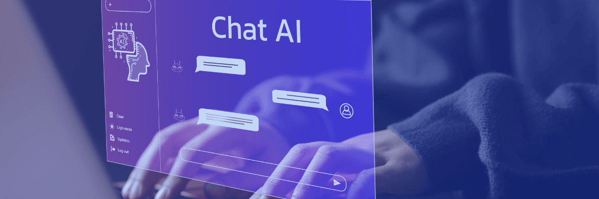 Conversational AI