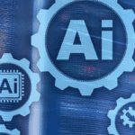 AI Regulations