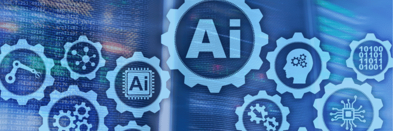 AI Regulations