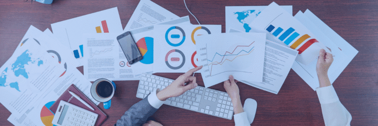 Business Intelligence vs Data analytics