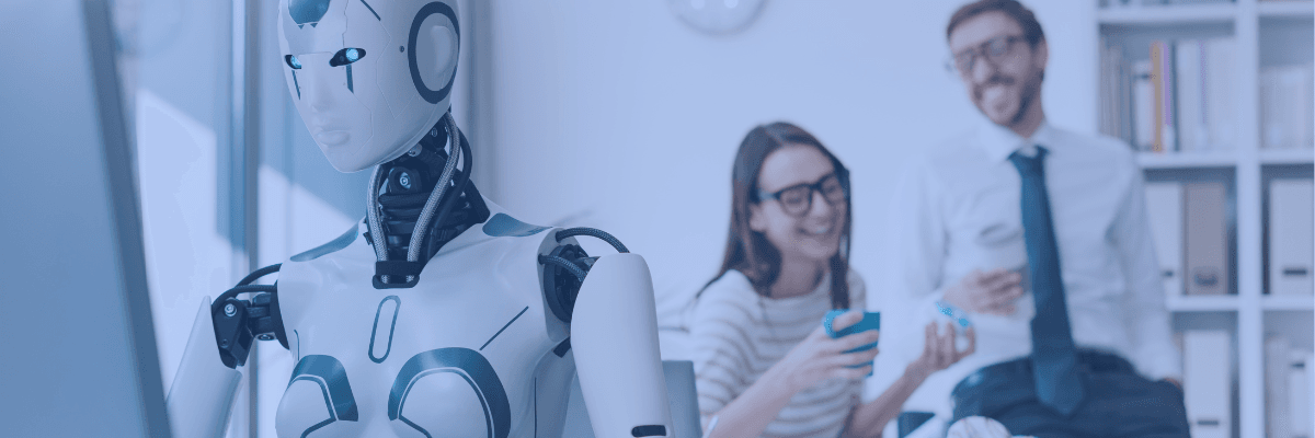 Best AI Agents for Small Business
