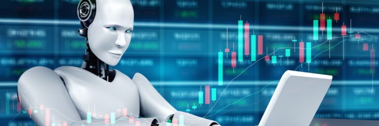 AI in finance