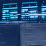 Informatica to Talend