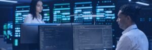 Informatica to Talend