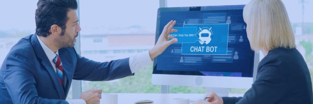 AI Consulting