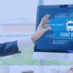 AI Consulting