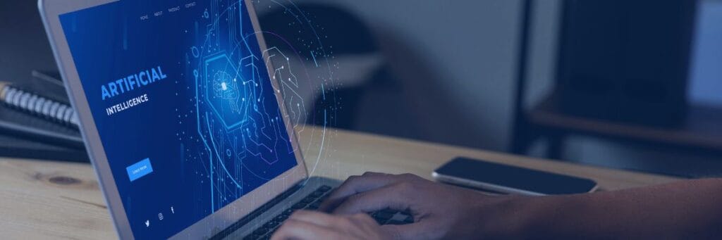 AI agent Builder