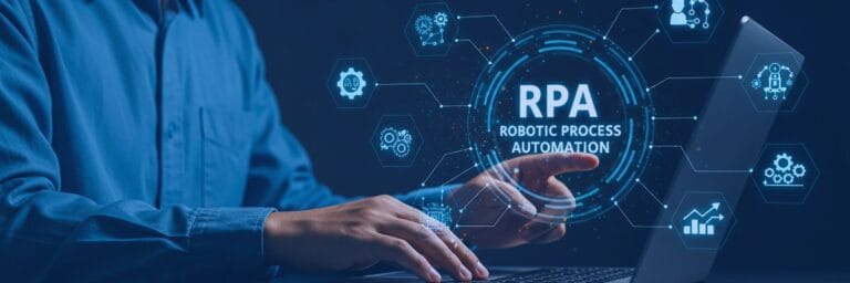 UiPath to Power Automate