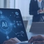 Decentralized AI