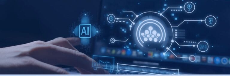 AI Agent Orchestration