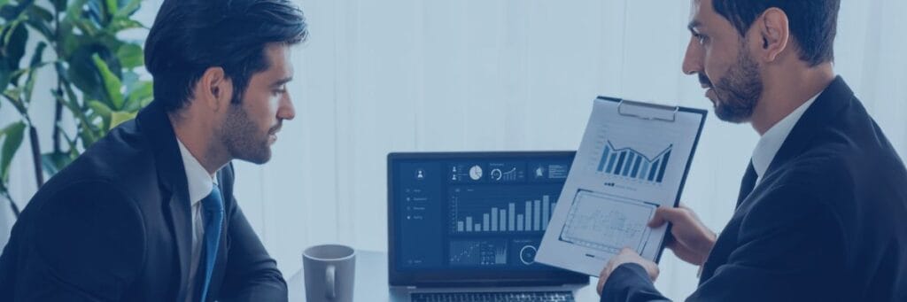 Microsoft Fabric Consulting