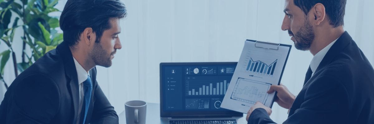 Microsoft Fabric Consulting