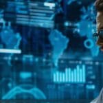 Data pipeline monitoring tools