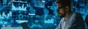 Data monitoring tools