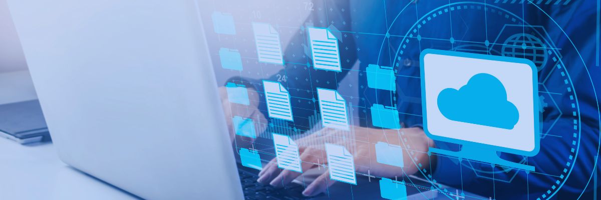 Tableau to Power BI