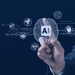AI Change management