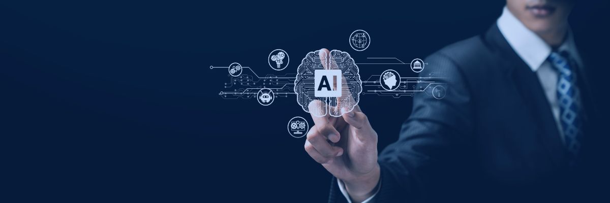 AI Change management