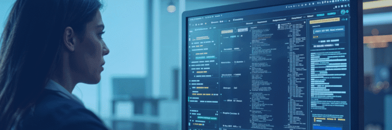 open-source business intelligence tools